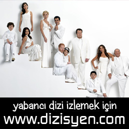 dizi net izle